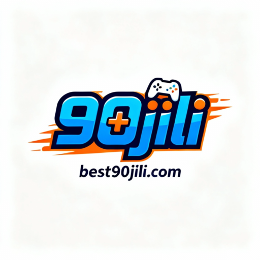 90jili