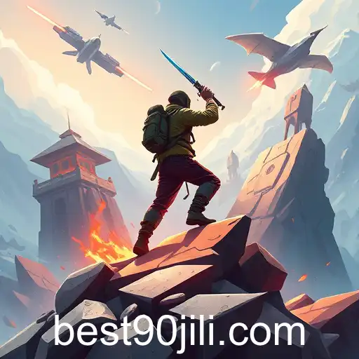 The Rising Influence of Online Gaming Platforms