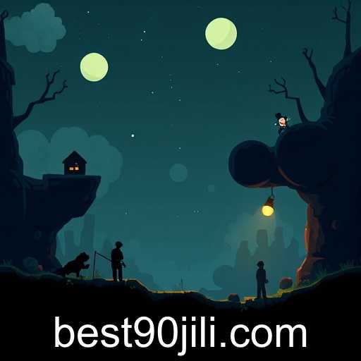 The Rising Trend of 90jili in Online Gaming